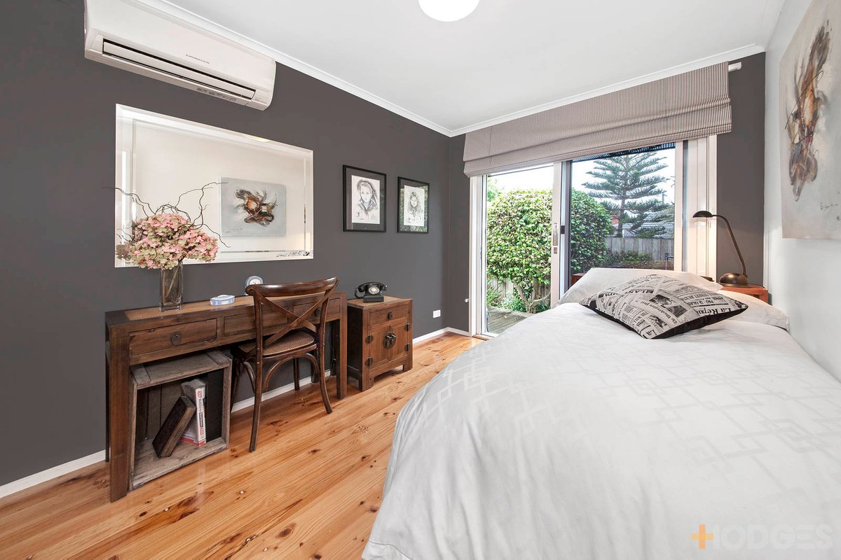 10 / 105 Park Road Cheltenham - Residential for sale