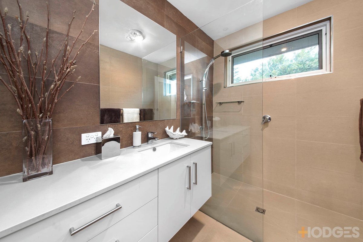 10 / 105 Park Road Cheltenham - Residential for sale