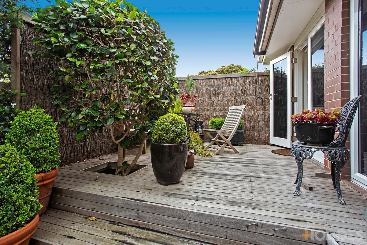 10 / 105 Park Road Cheltenham - Residential for sale