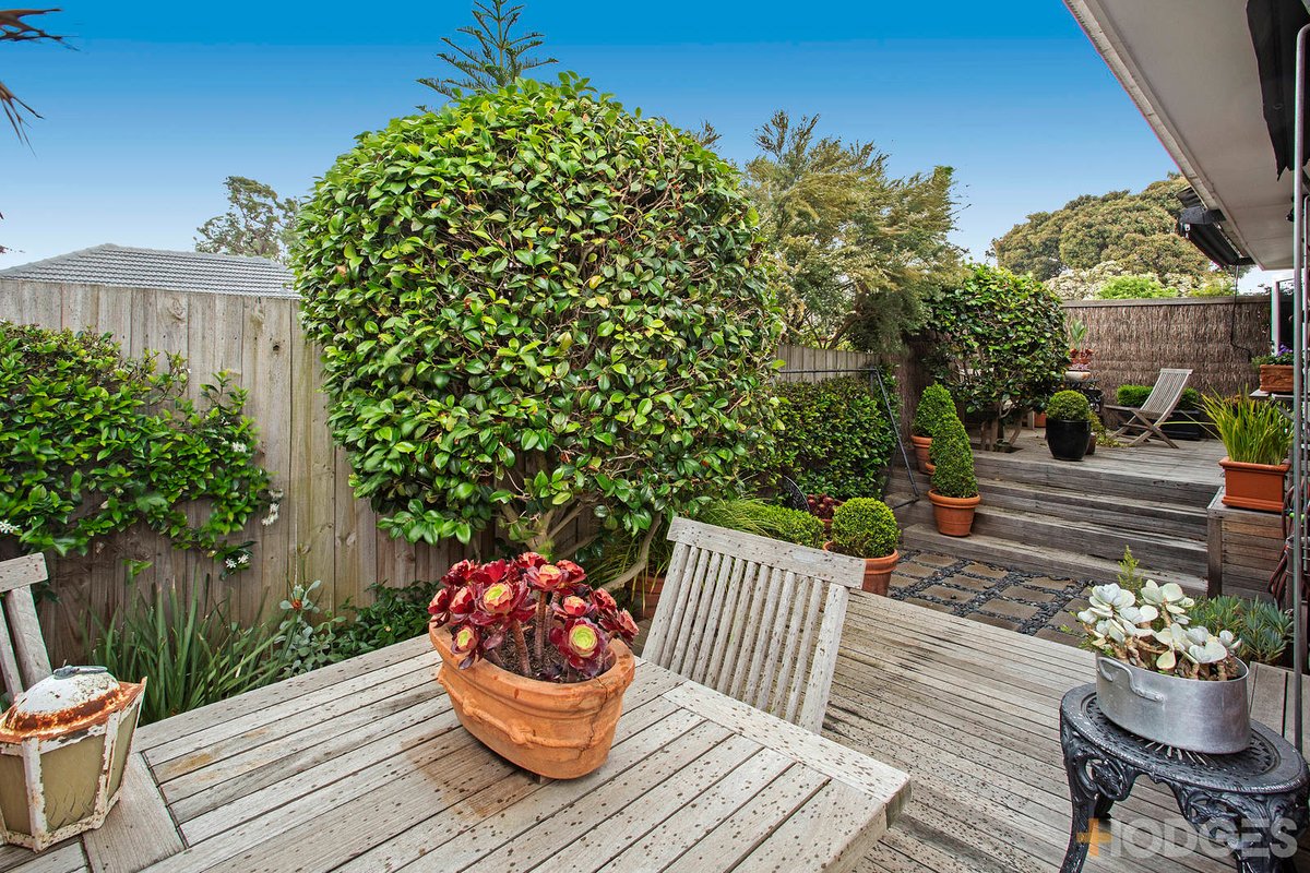 10 / 105 Park Road Cheltenham - Residential for sale