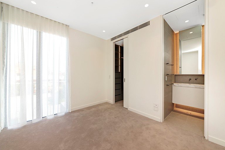 101 / 12-14 Trentham Street SANDRINGHAM - Residential for lease