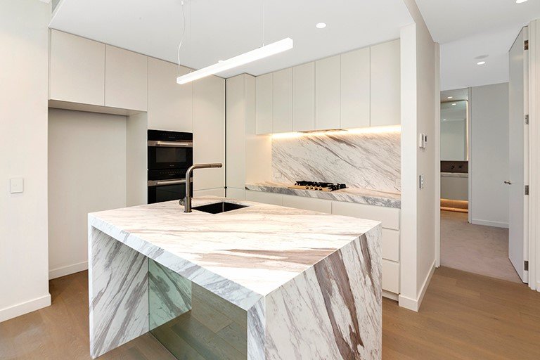 101 / 12-14 Trentham Street SANDRINGHAM - Residential for lease