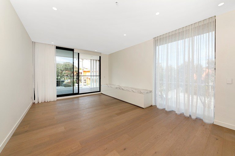 101 / 12-14 Trentham Street SANDRINGHAM - Residential for lease