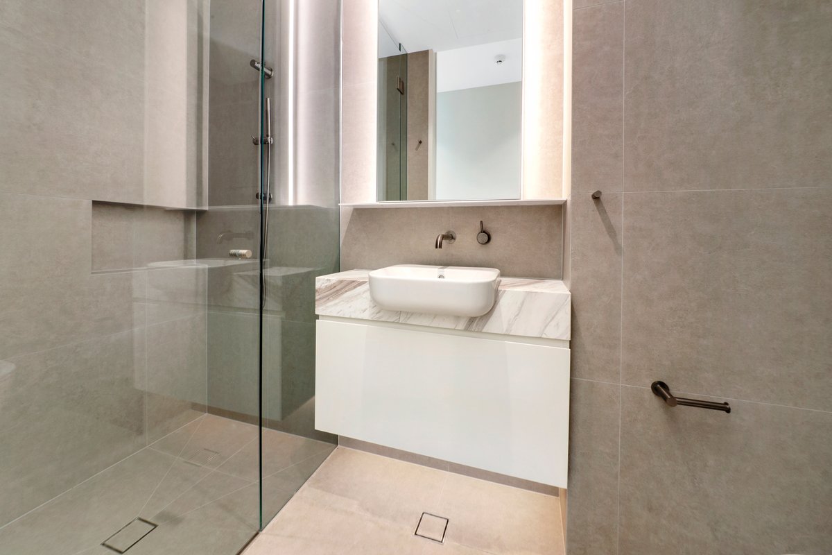 101 / 12-14 Trentham Street SANDRINGHAM - Residential for lease