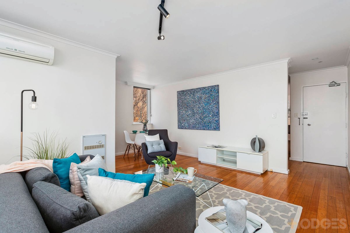 10 / 113 Punt Road Windsor - Residential for sale