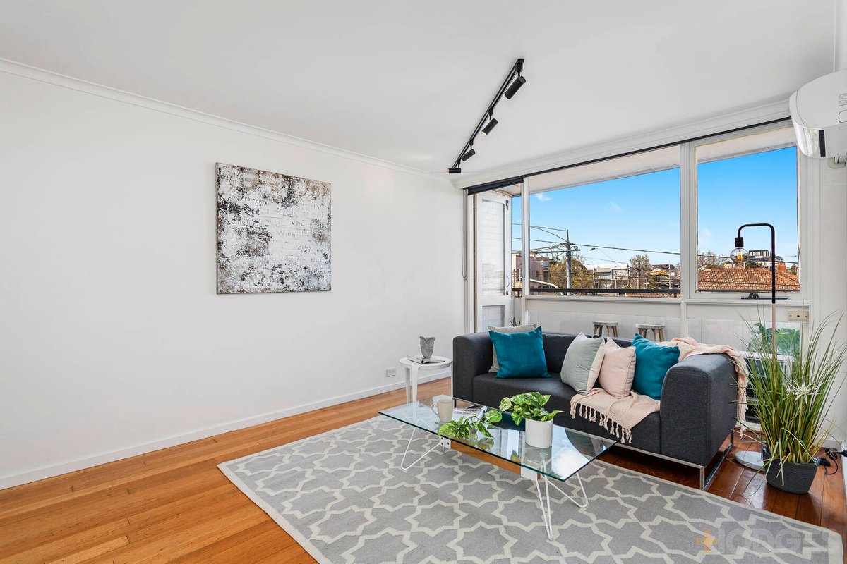 10 / 113 Punt Road Windsor - Residential for sale