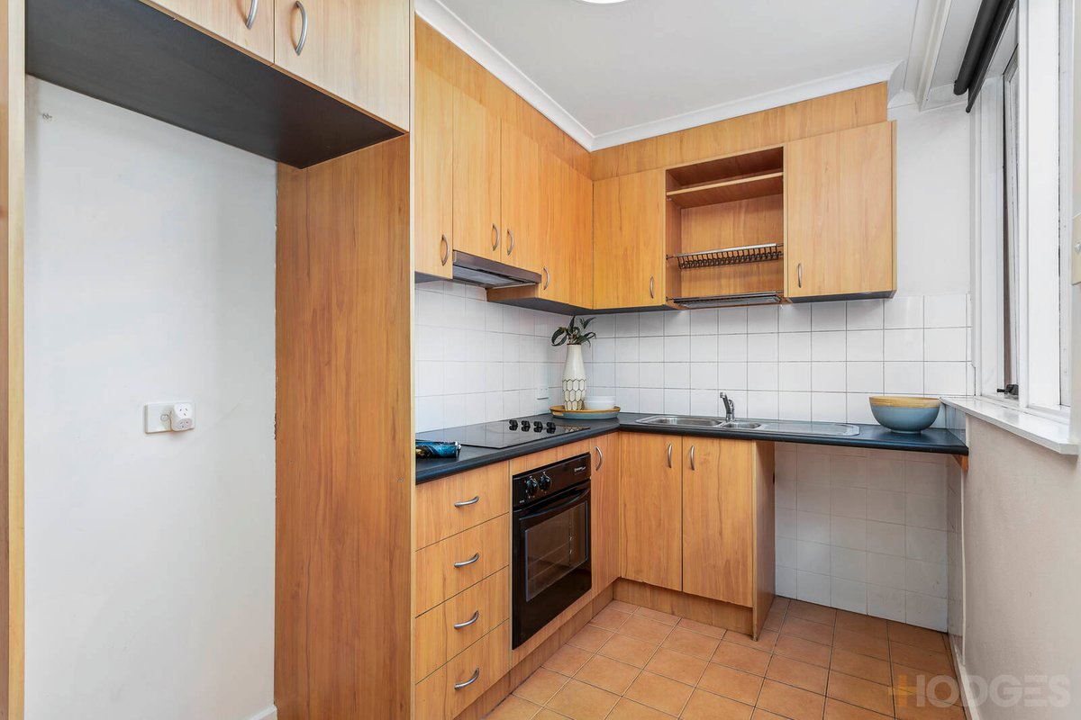 10 / 113 Punt Road Windsor - Residential for sale