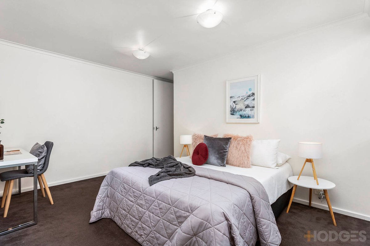 10 / 113 Punt Road Windsor - Residential for sale