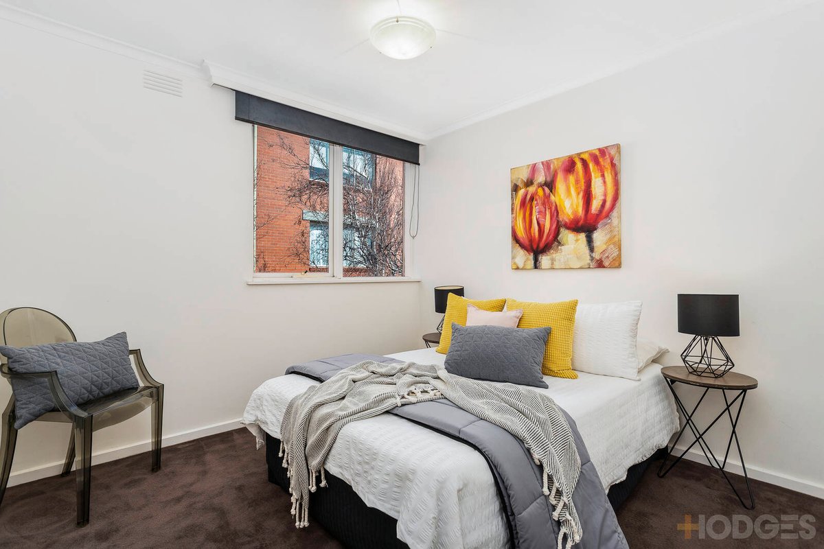 10 / 113 Punt Road Windsor - Residential for sale