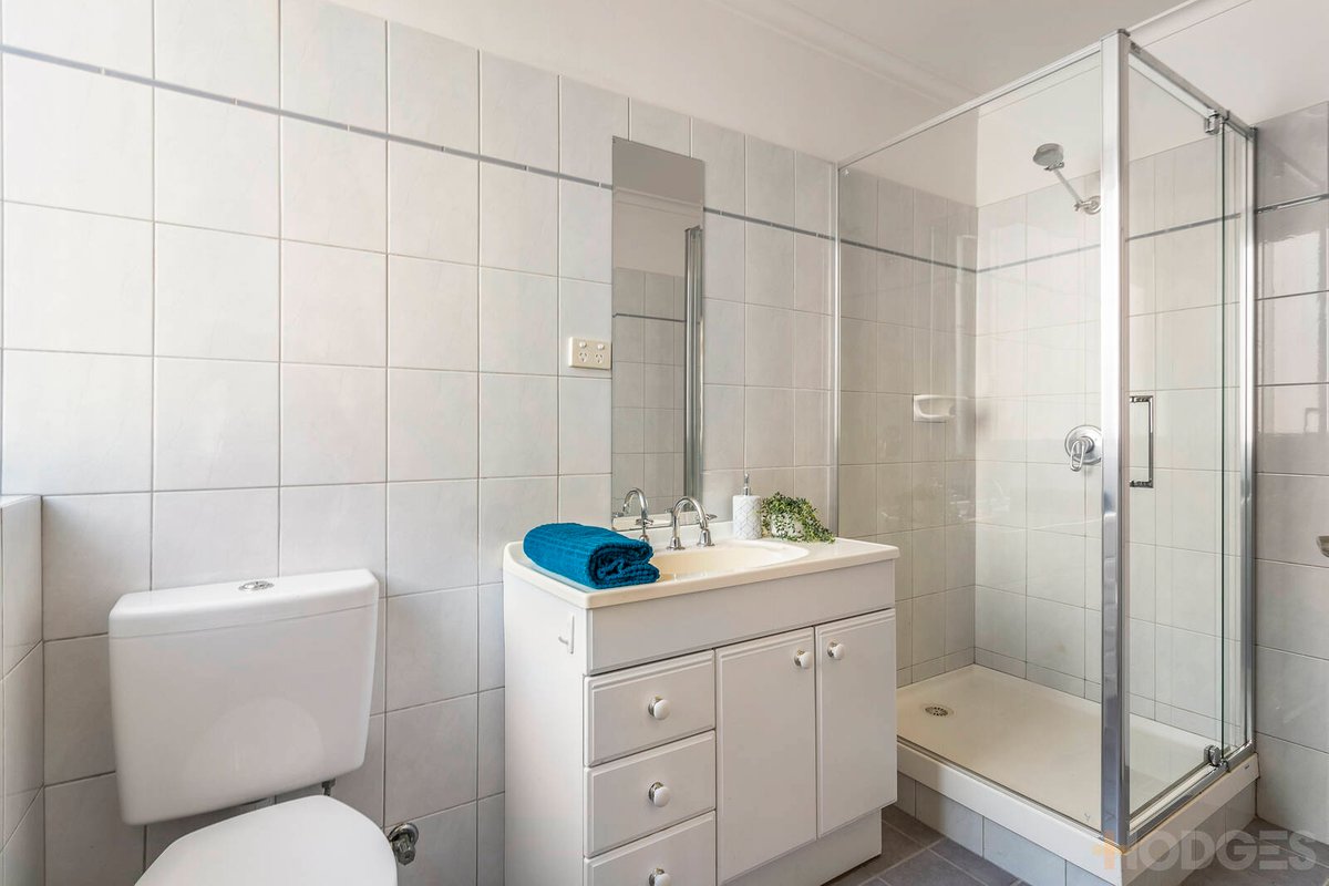10 / 113 Punt Road Windsor - Residential for sale