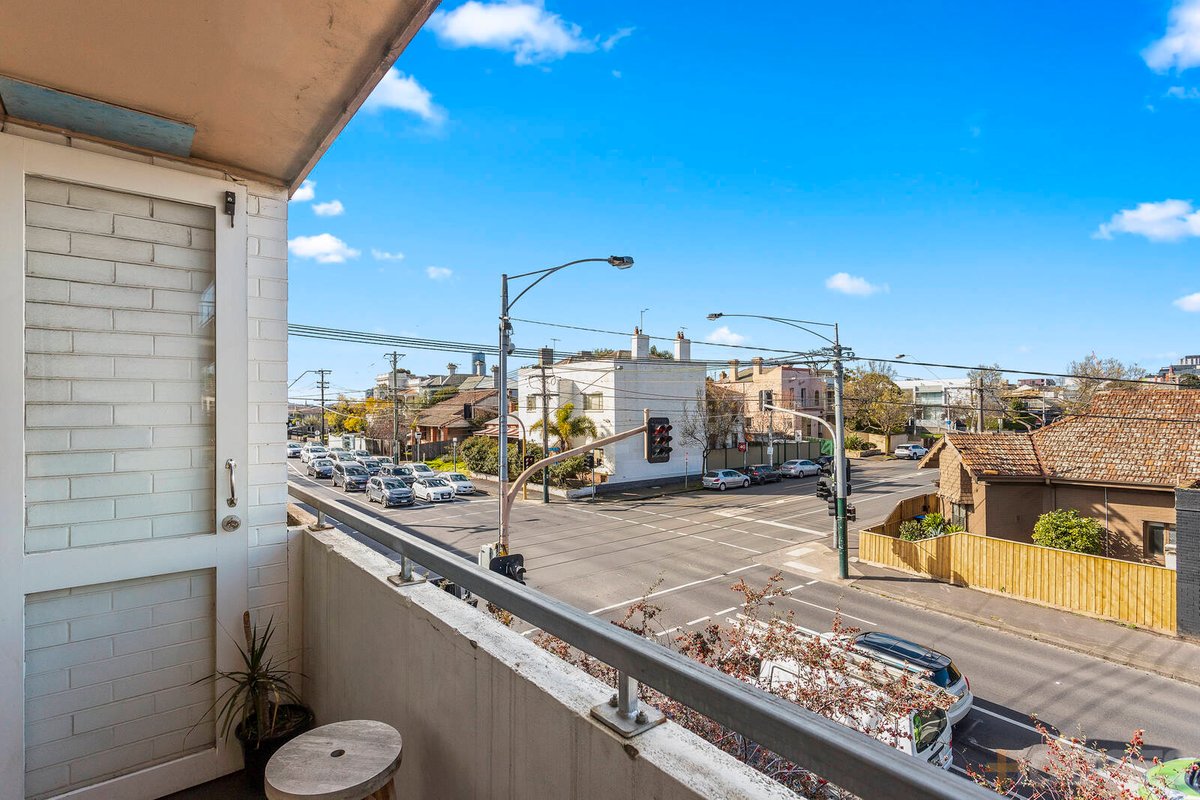 10 / 113 Punt Road Windsor - Residential for sale