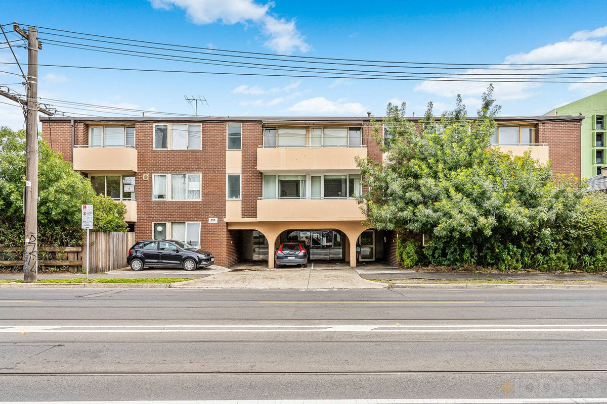 10 / 113 Punt Road Windsor - Residential for sale