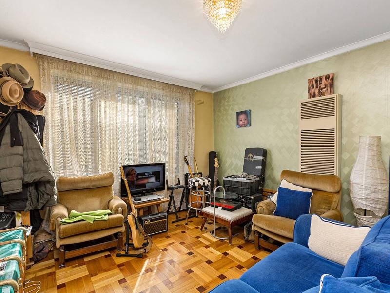 10 / 117 Albert Street SEDDON - Residential for sale