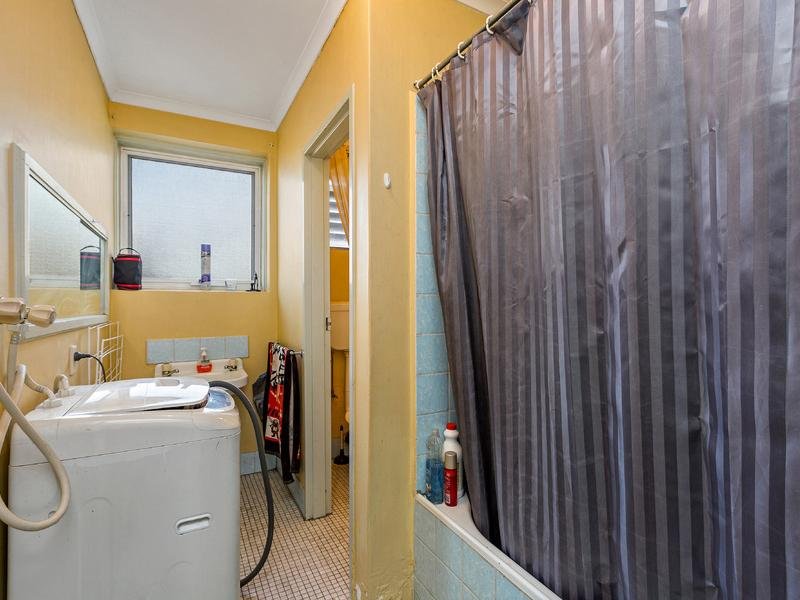 10 / 117 Albert Street SEDDON - Residential for sale