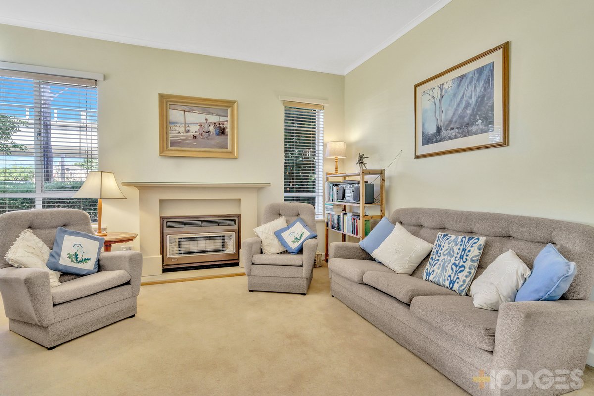 10 / 117 Como Parade East Parkdale - Residential for sale