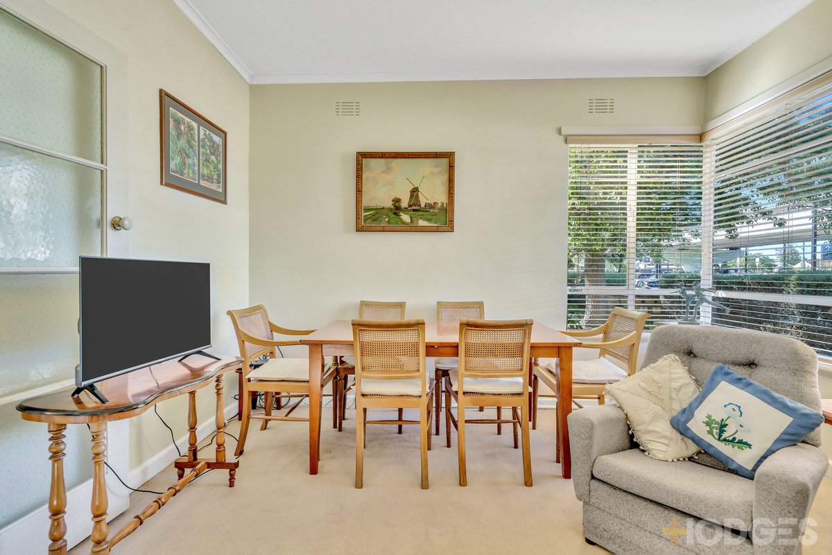 10 / 117 Como Parade East Parkdale - Residential for sale