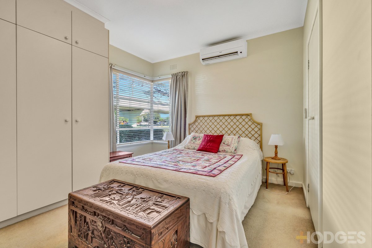 10 / 117 Como Parade East Parkdale - Residential for sale