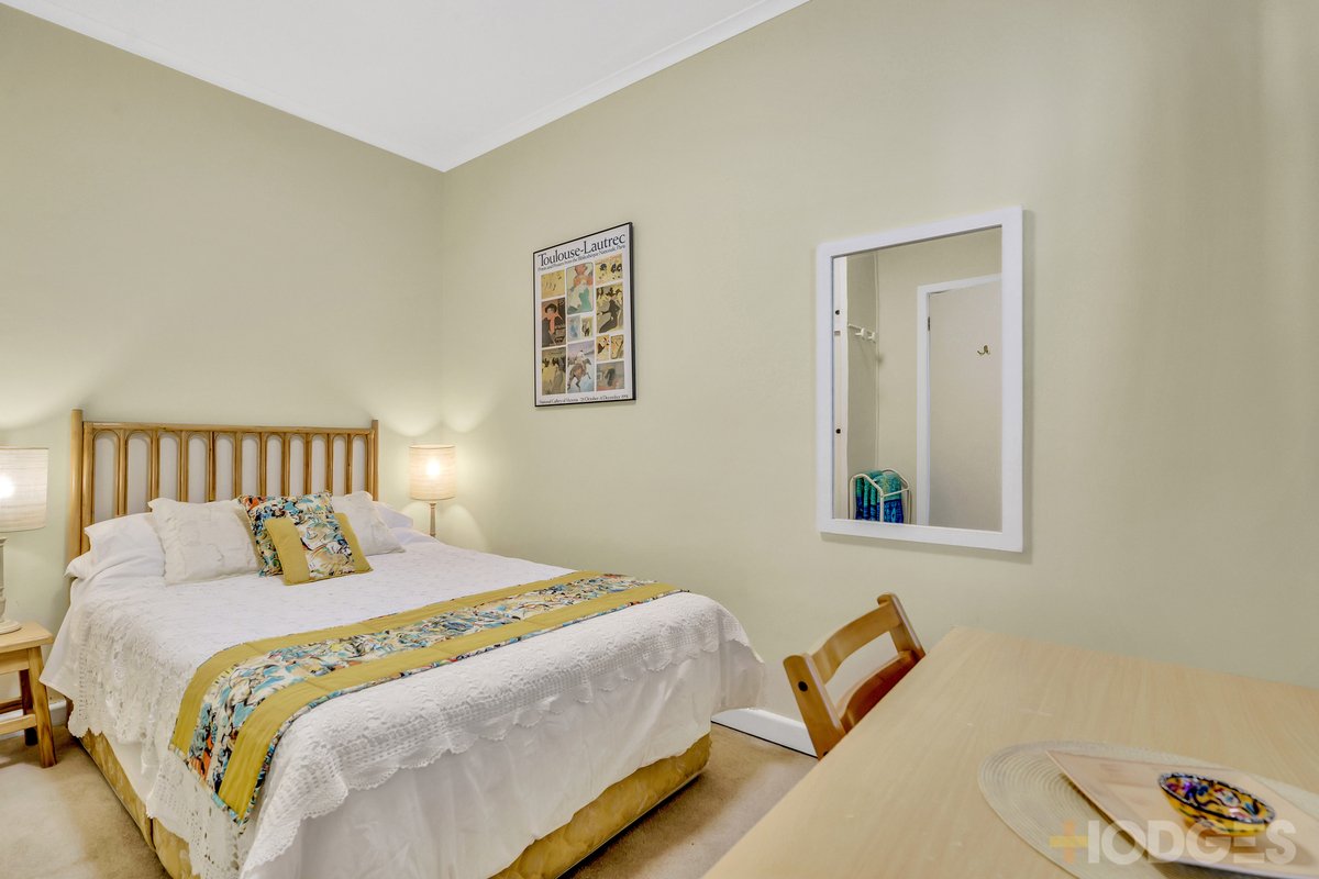 10 / 117 Como Parade East Parkdale - Residential for sale