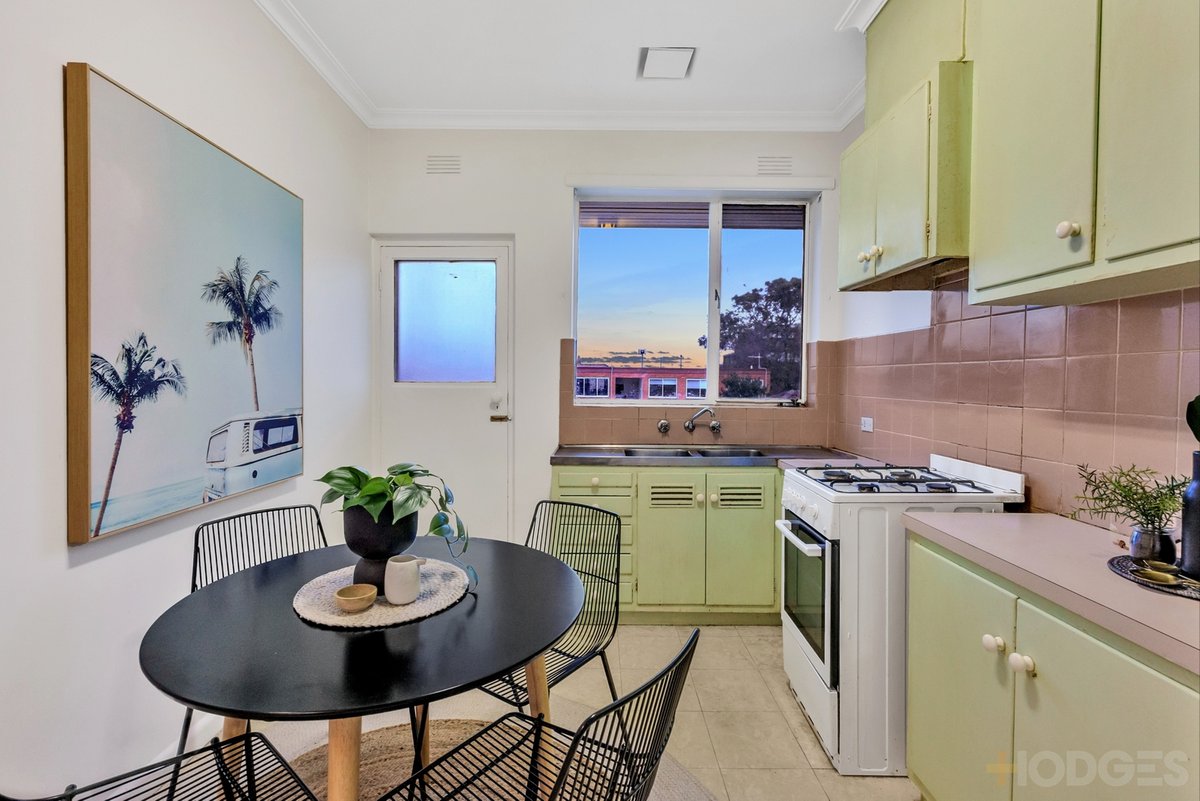10 / 117 Westbury Street Balaclava - Residential for sale