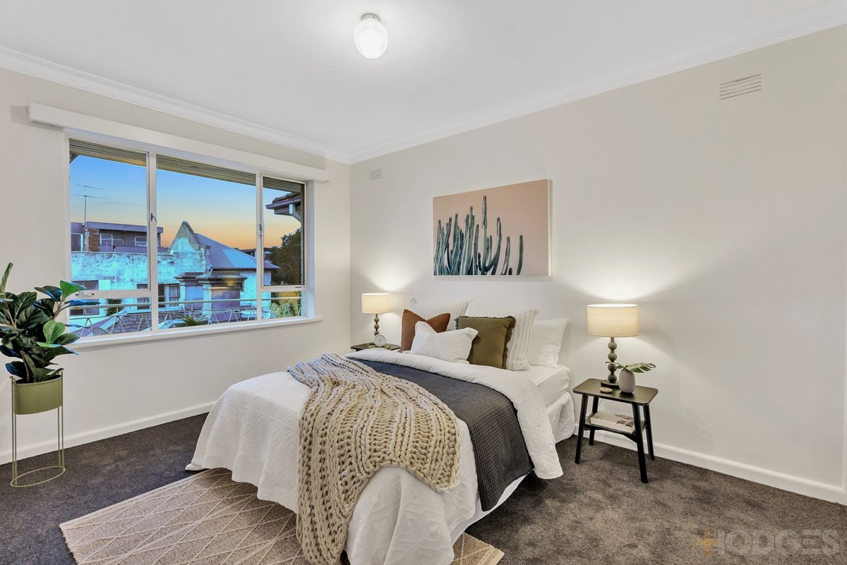 10 / 117 Westbury Street Balaclava - Residential for sale