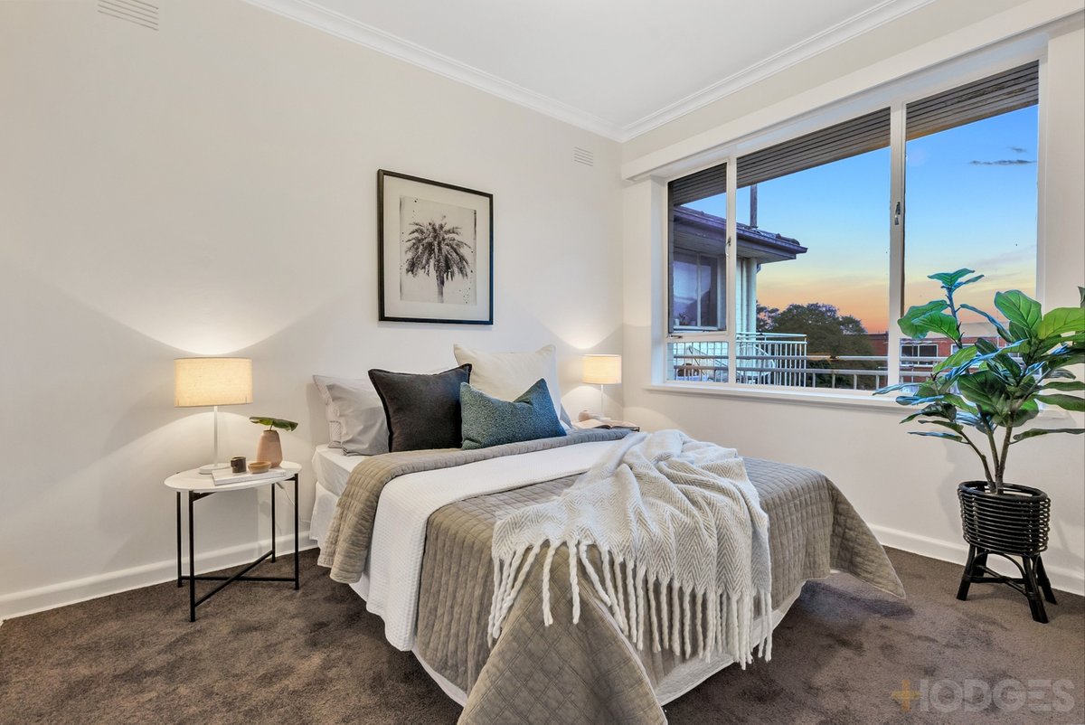 10 / 117 Westbury Street Balaclava - Residential for sale
