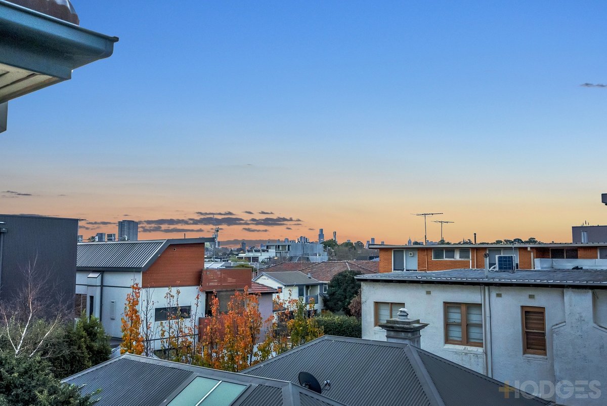 10 / 117 Westbury Street Balaclava - Residential for sale