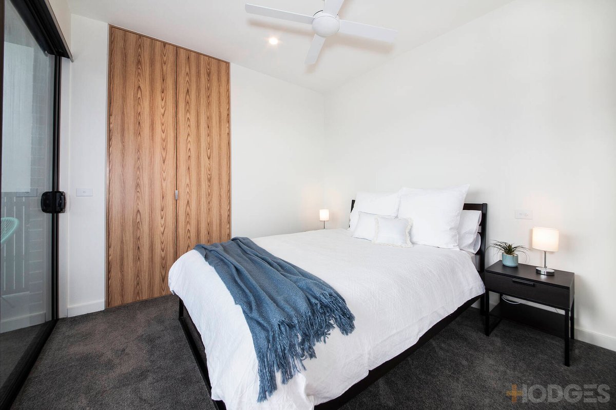 101 / 1A Littlewood Street Hampton - Residential for sale