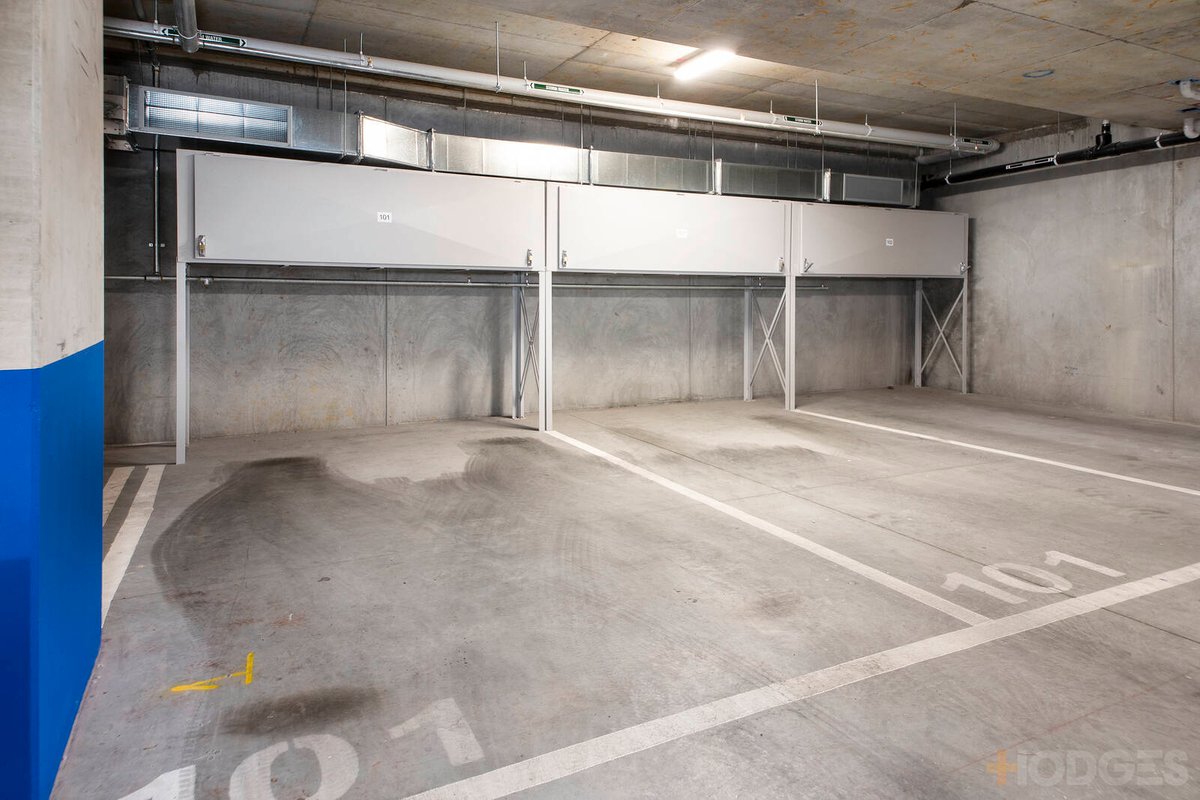 101 / 1A Littlewood Street Hampton - Residential for sale
