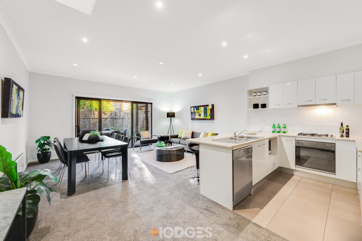 10 / 124-136 Mason Street Newport - Residential for sale