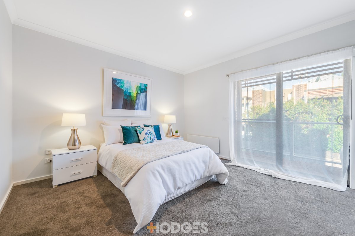 10 / 124-136 Mason Street Newport - Residential for sale