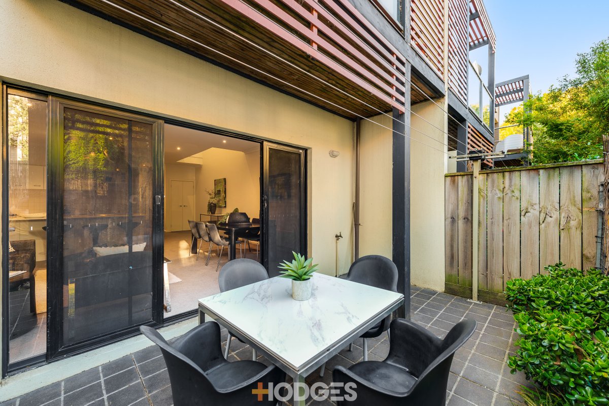 10 / 124-136 Mason Street Newport - Residential for sale