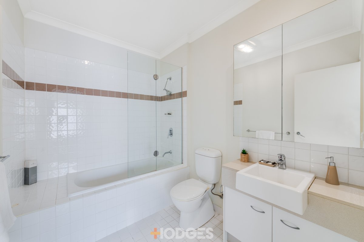 10 / 124-136 Mason Street Newport - Residential for sale
