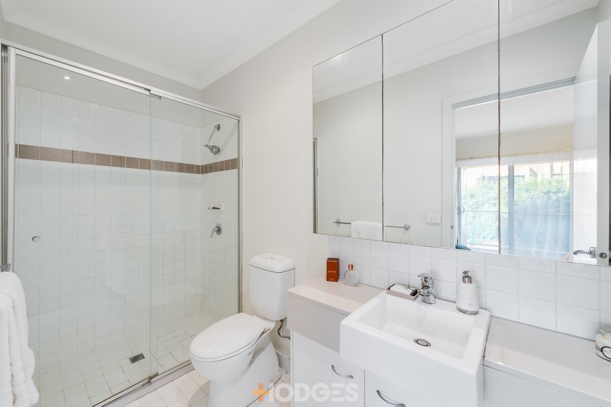 10 / 124-136 Mason Street Newport - Residential for sale