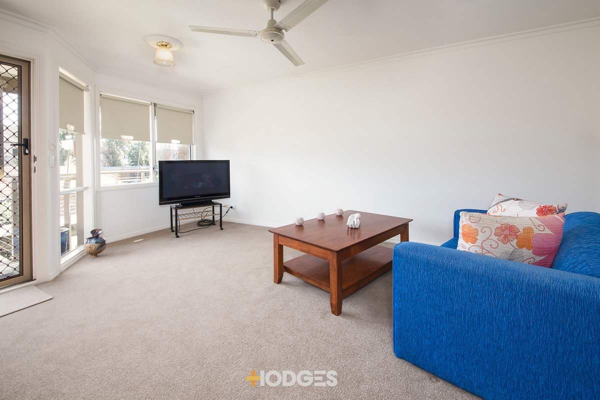 10/128-130 Beach Road Parkdale - Residential for sale