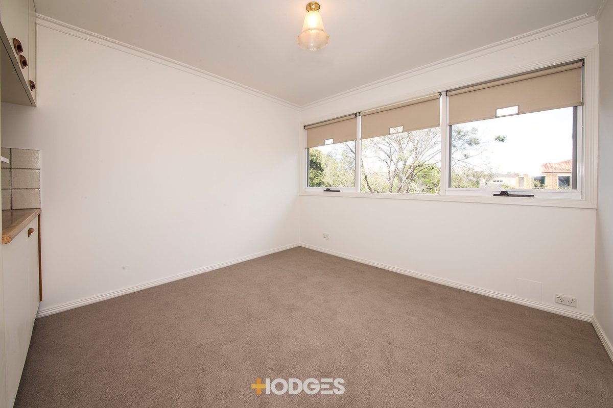 10/128-130 Beach Road Parkdale - Residential for sale