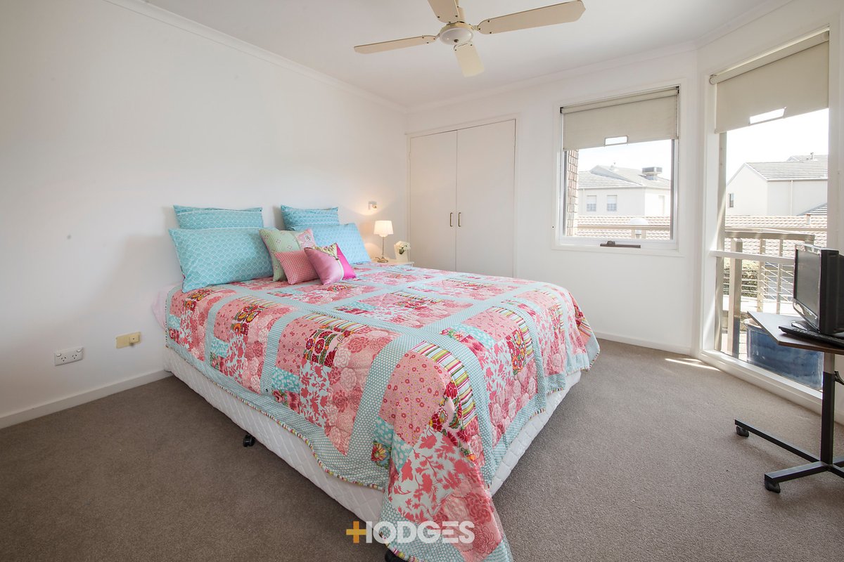 10/128-130 Beach Road Parkdale - Residential for sale