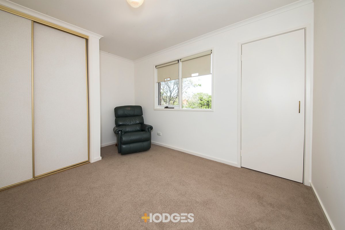 10/128-130 Beach Road Parkdale - Residential for sale