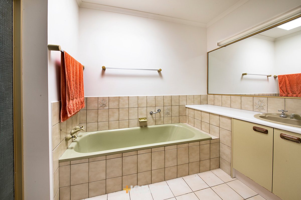 10/128-130 Beach Road Parkdale - Residential for sale