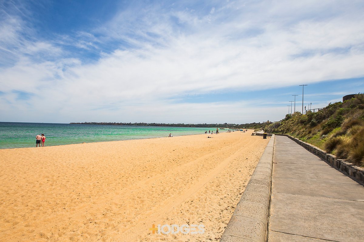 10/128-130 Beach Road Parkdale - Residential for sale