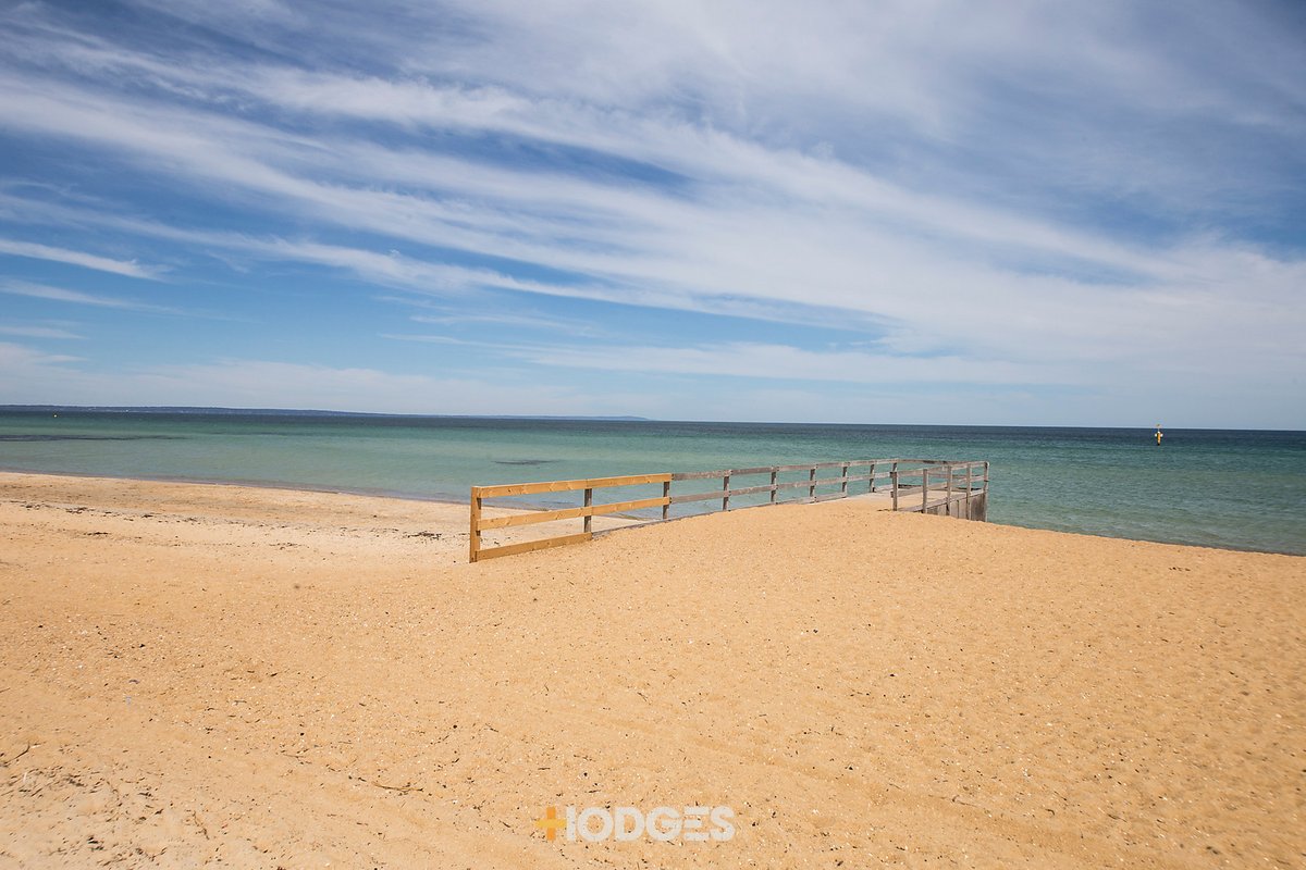10/128-130 Beach Road Parkdale - Residential for sale