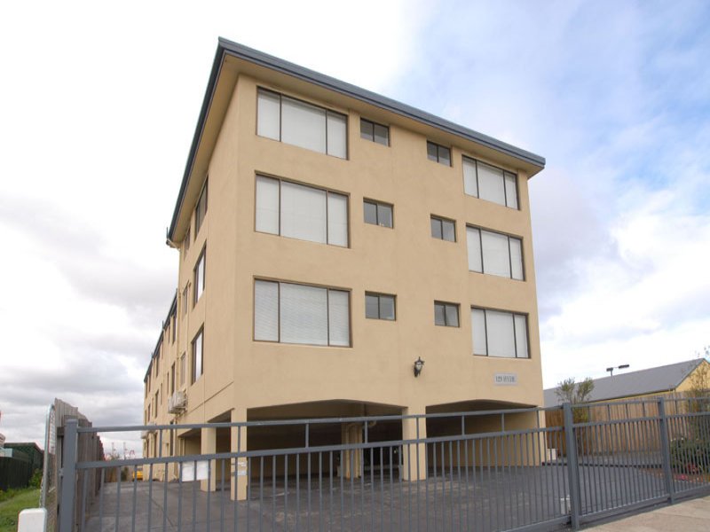 10 / 129 Hyde Street YARRAVILLE - Residential for sale