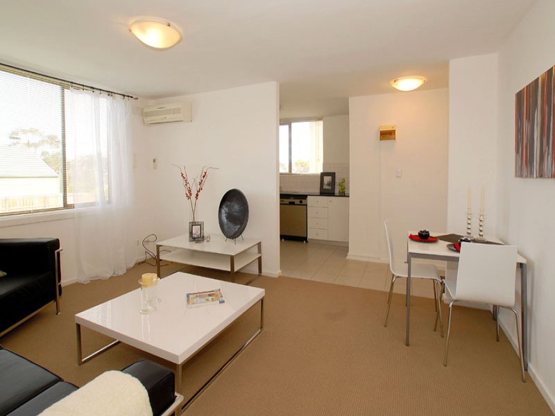 10 / 129 Hyde Street YARRAVILLE - Residential for sale