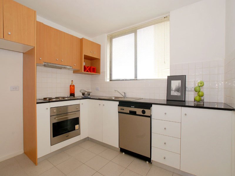 10 / 129 Hyde Street YARRAVILLE - Residential for sale