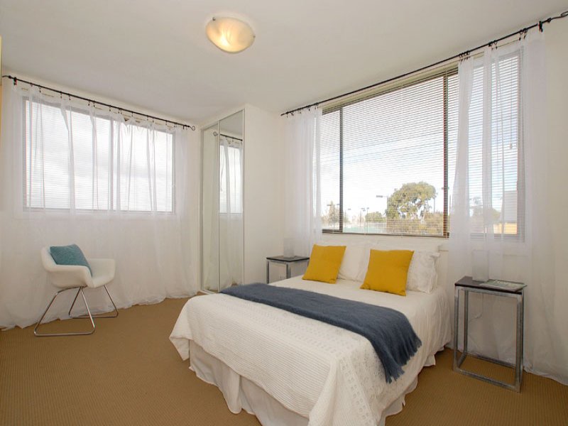 10 / 129 Hyde Street YARRAVILLE - Residential for sale