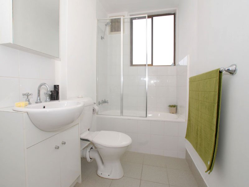 10 / 129 Hyde Street YARRAVILLE - Residential for sale