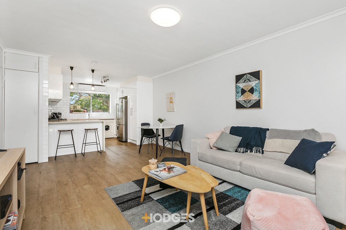 10 / 131 Cavanagh Street Cheltenham - Residential for sale