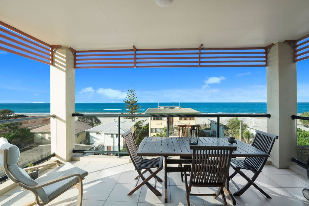 10/1311 Gold Coast Highway, PALM BEACH QLD 4221
