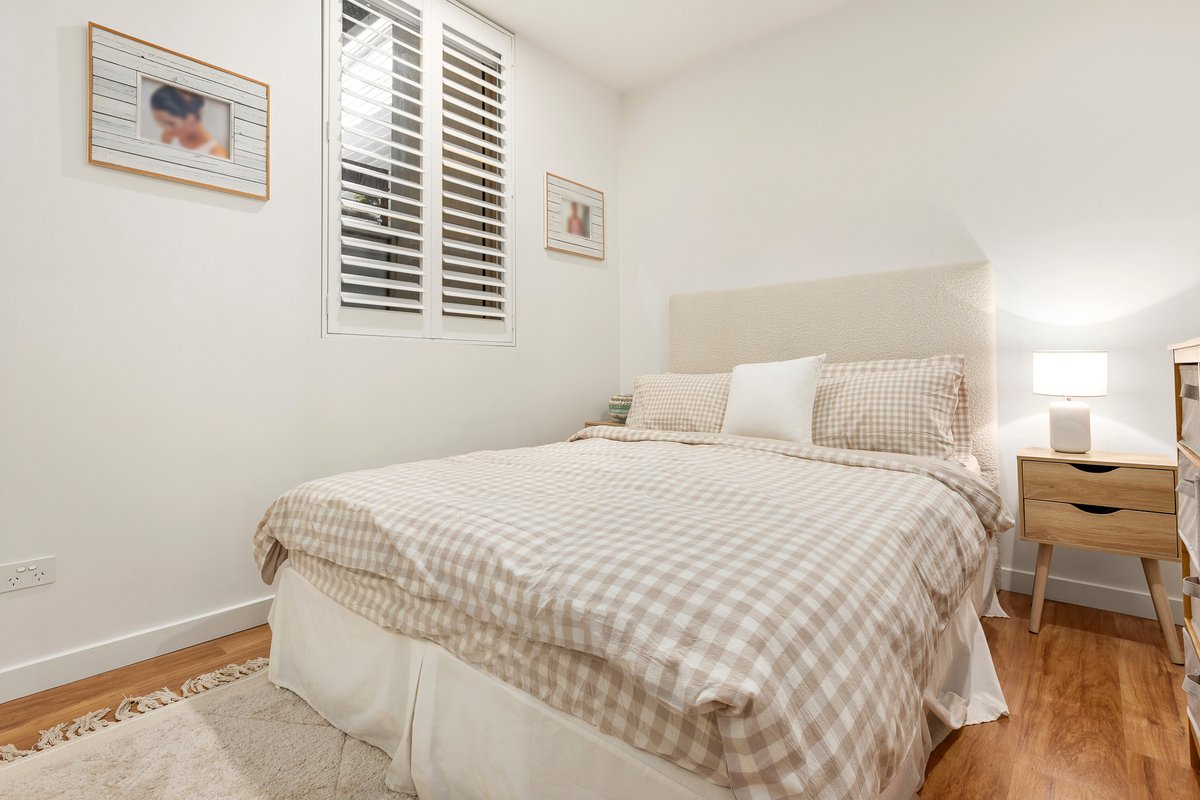 10 / 14 Fitzroy Street St Kilda - Residential for sale