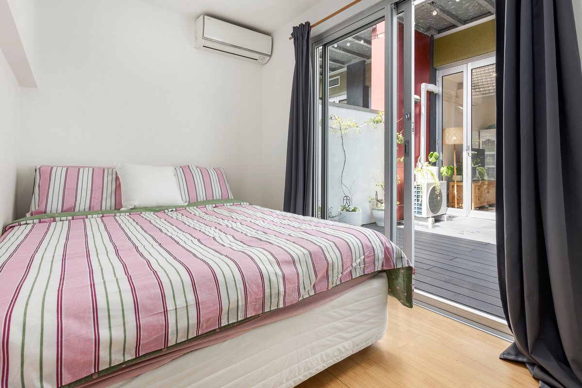 10 / 14 Fitzroy Street St Kilda - Residential for sale