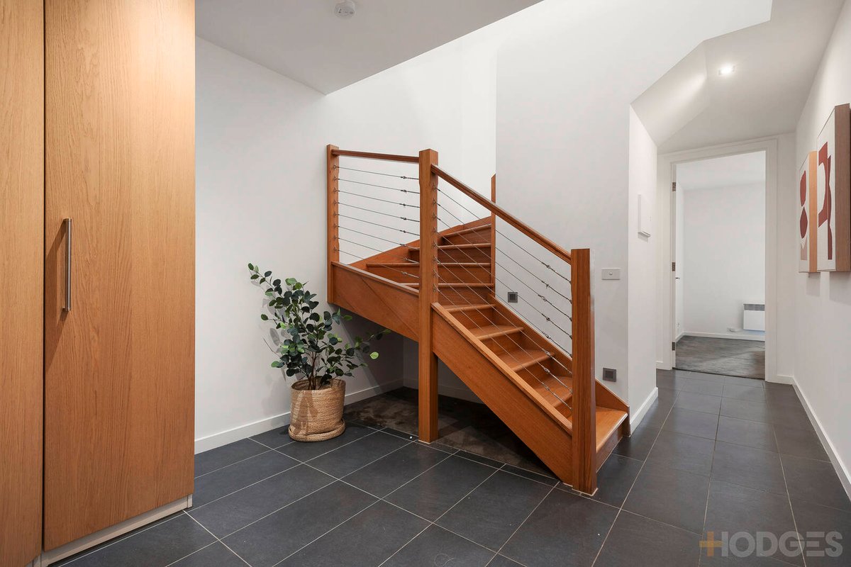 10 / 14 Macquarie Street Prahran - Residential for sale